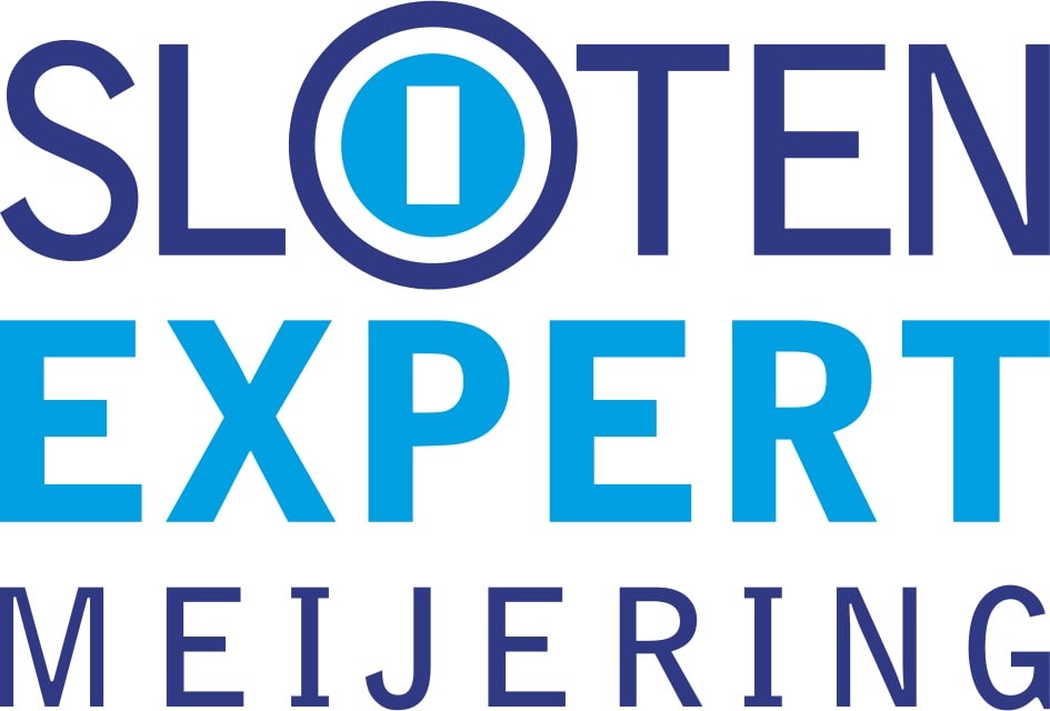 henk@slotenexpert