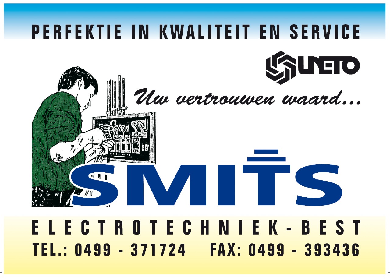 info@etbsmits