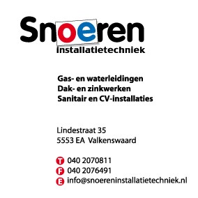 gj.snoeren@gmail