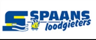 paul@spaanshespa