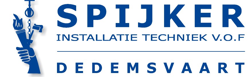 spijkersanitair@planet