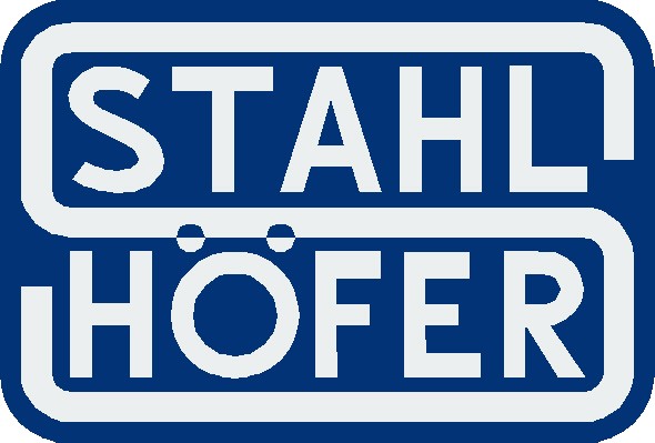 info@stahlhofer