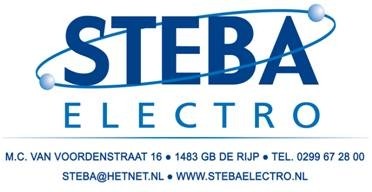 steba@hetnet