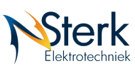 info@sterkelektrotechniek