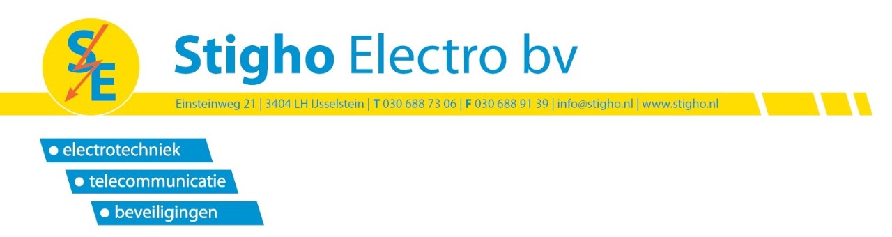 info@stigho