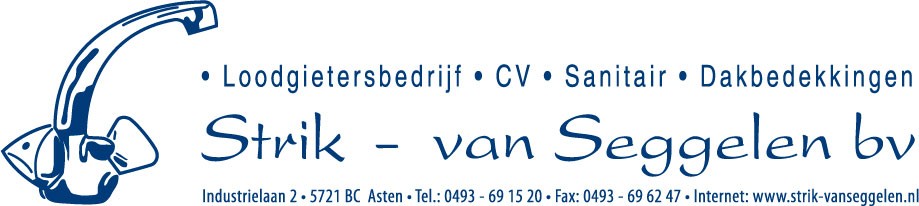 info@strik-vanseggelen