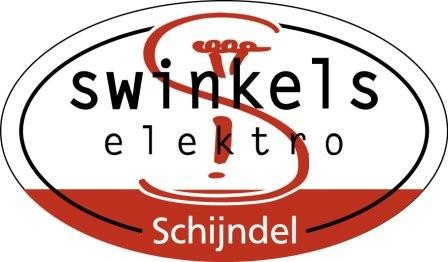 info@swinkelselektro