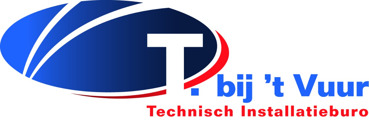 info@bijtvuur