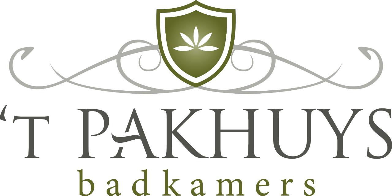 info@pakhuysbadkamers