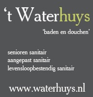 showroom@waterhuys