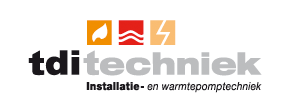 info@tditechniek