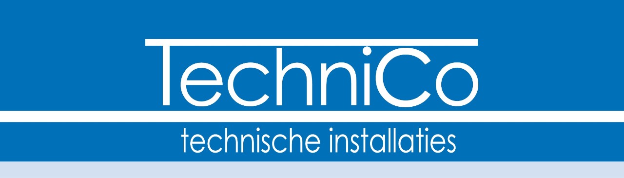 info@technico-goes