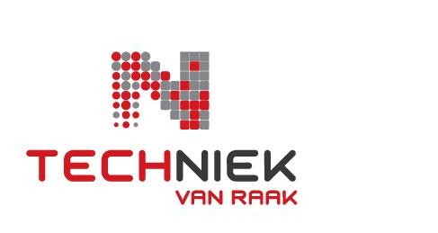 info@techniekvanraak