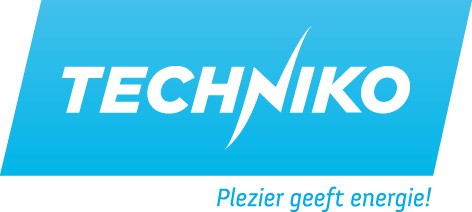 info@techniko