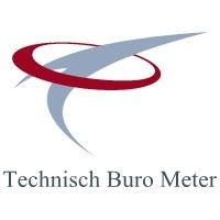 info@tbmeter