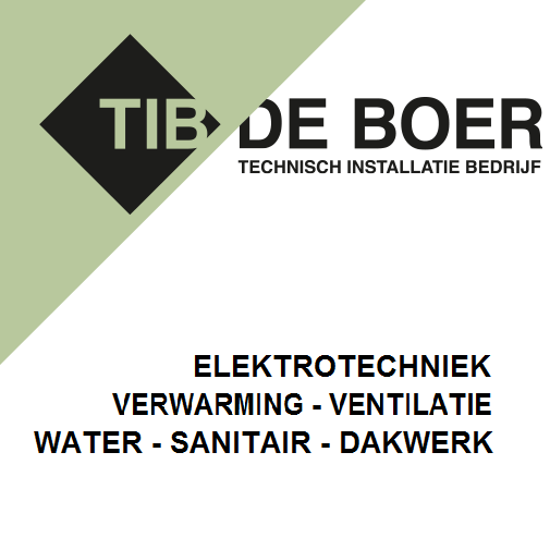 pietdeboer@tibdeboer
