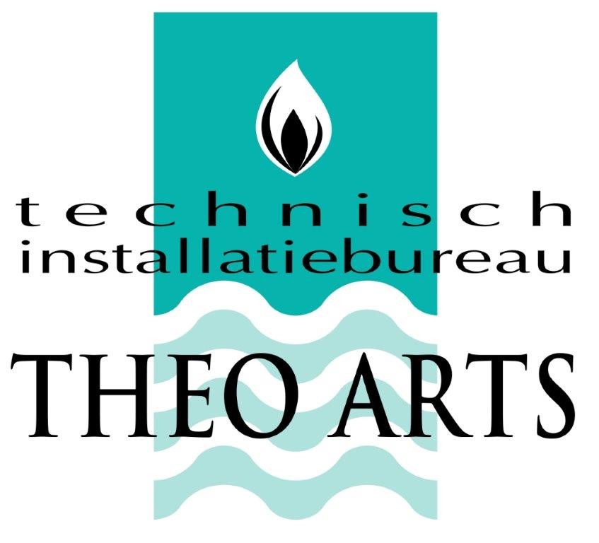 info@theoartsinstallatie
