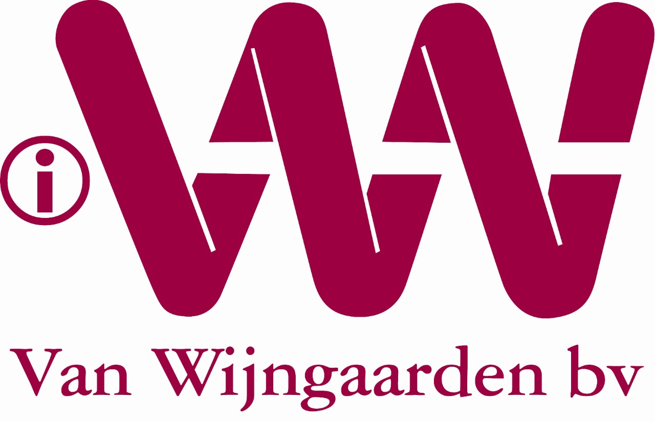 info@tibvanwijngaarden