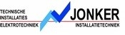 info@jonkerinstallatie