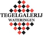 tegelgalerij@gmail