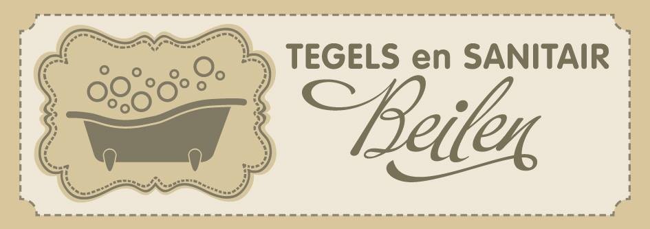 info@tegelsensanitairbeilen