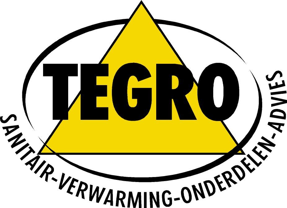 info@tegro