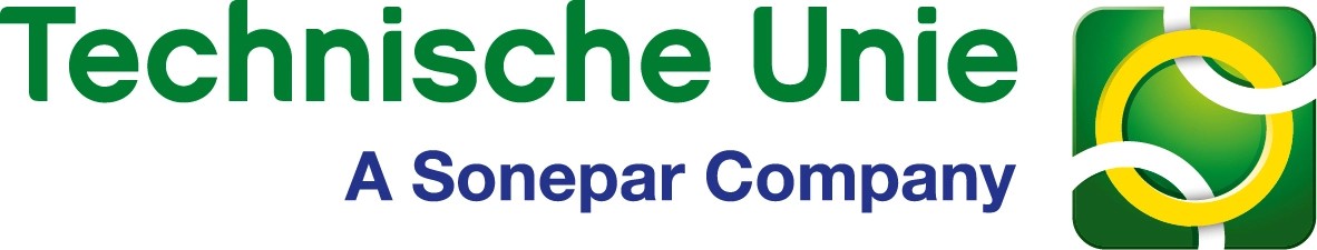 technische-unie