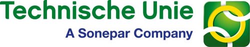 technische-unie