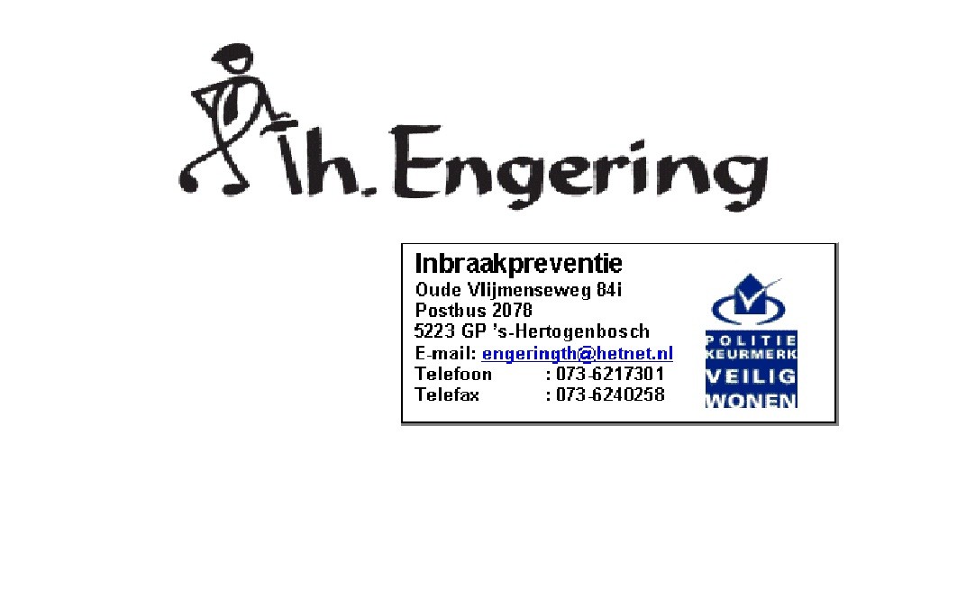 info@engering