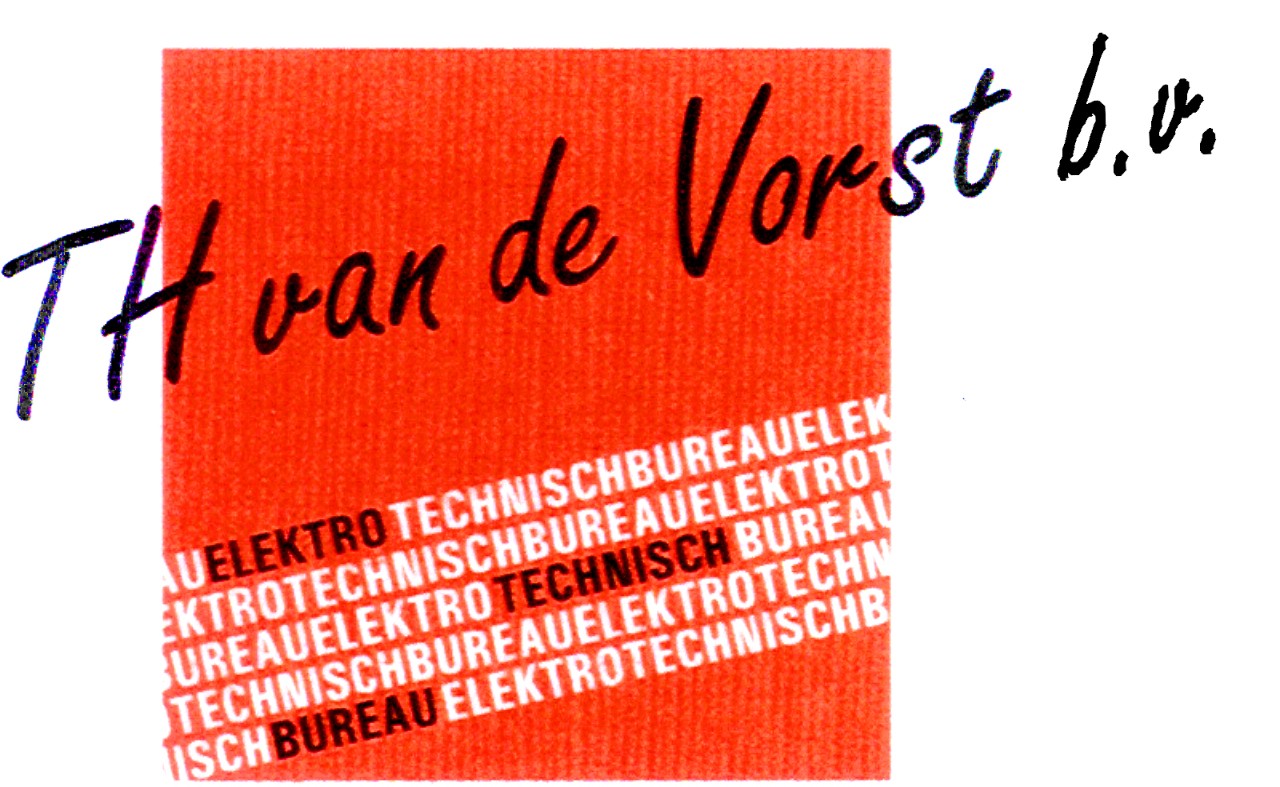 r.haaksman@etbvdvorst