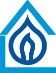 j.vreeken@plumbers