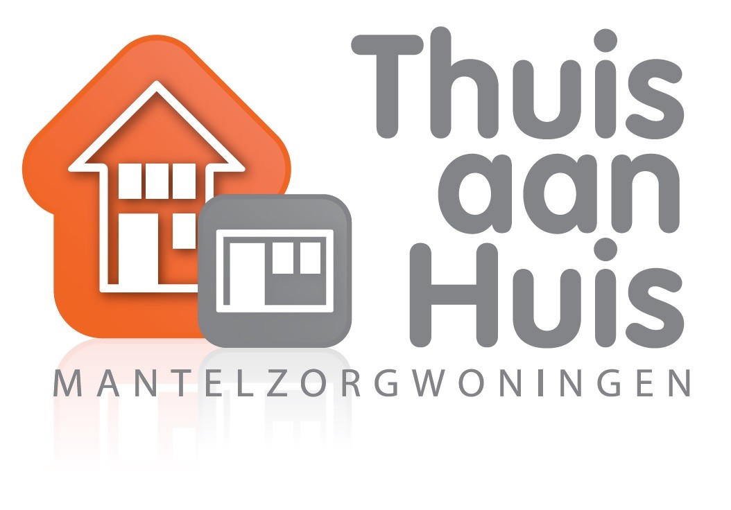 info@thuisaanhuis