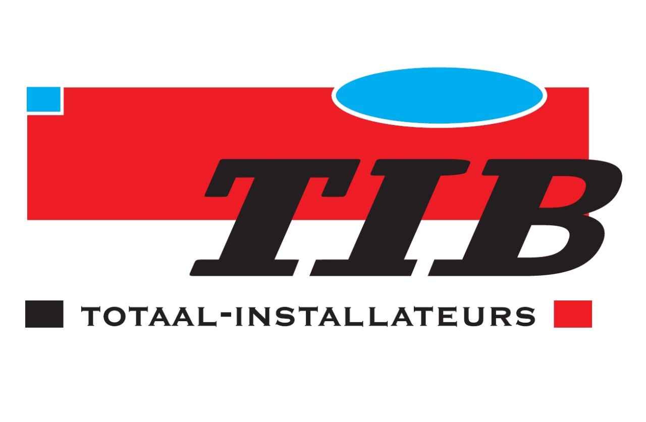 info@tib
