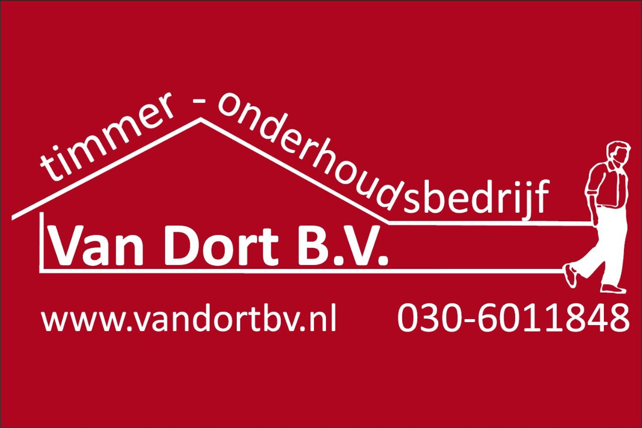 info@vandortbv