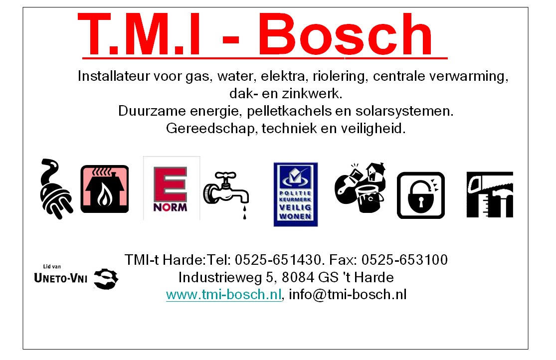 d.bosch@tmi-bosch