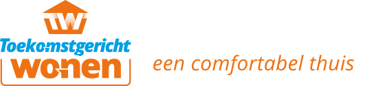 info@toekomstgerichtwonen