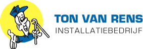 info@tonvanrens