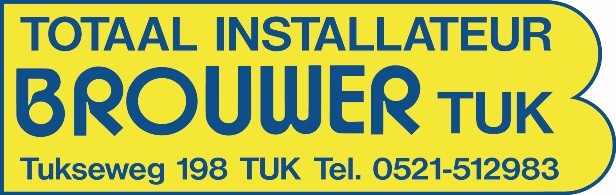 info@brouwertuk
