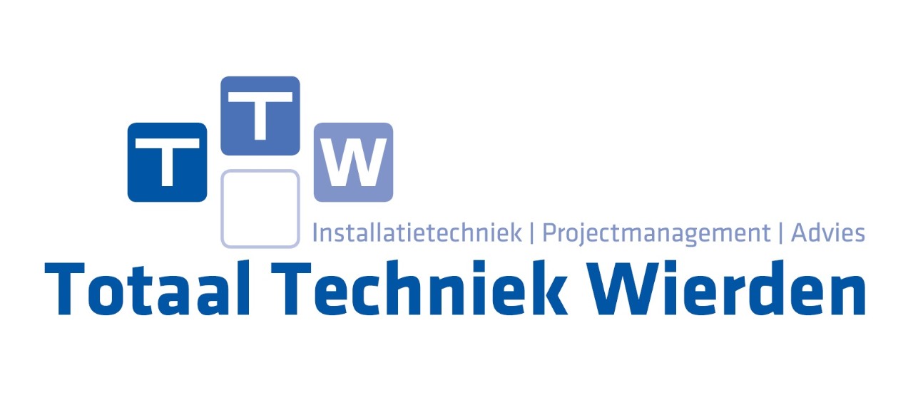 info@totaaltechniekwierden