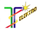info@ts-elektro