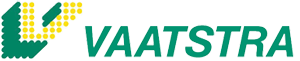 svaatstra@vaatstra