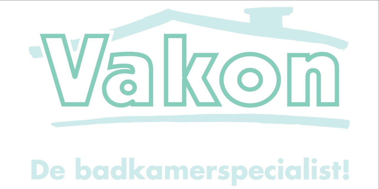 info@vakon-voorschoten