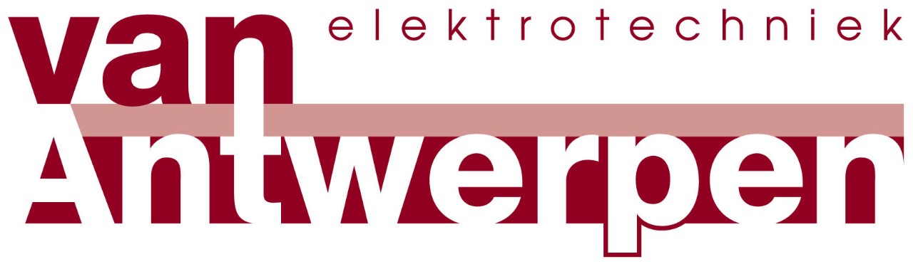 info@vanantwerpen-elektro