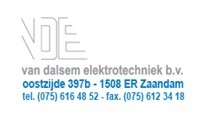 a.hendriks@vandalsem-elektro