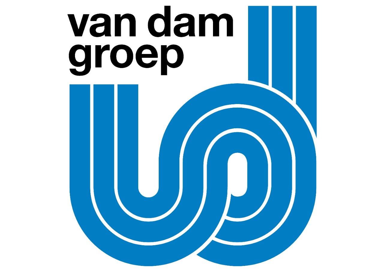 secretariaat@vandamgroep