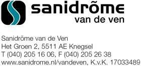 vandeven@sanidrome