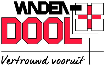 VDD_logo_slogan