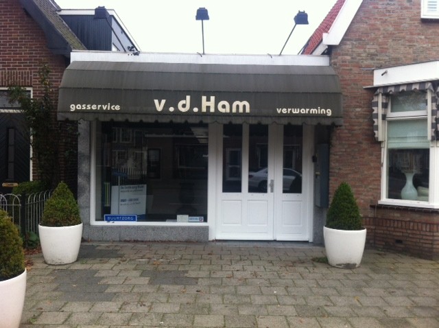 info@vandenham