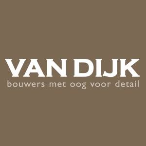 rj@vandijk-bv