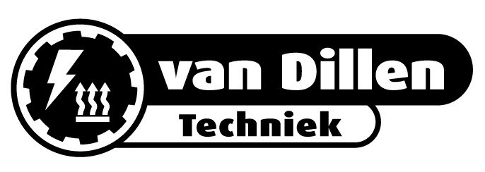 ton@van-dillen